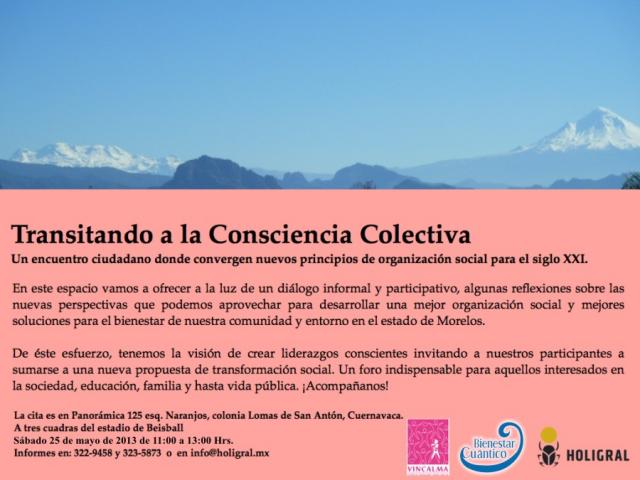 invitacion_corta02.jpg