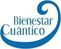 logo_bienestar_pag_web.jpg